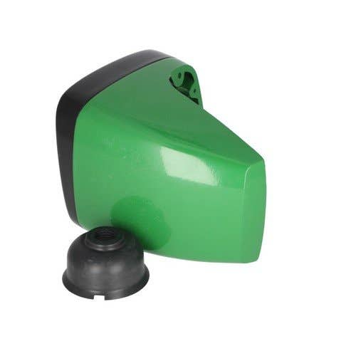 114278 | Headlight Assembly - Left Hand | John Deere 830 1030 1130 1530 1630 1830 2030 2130 3030 3130 |  | DE13524