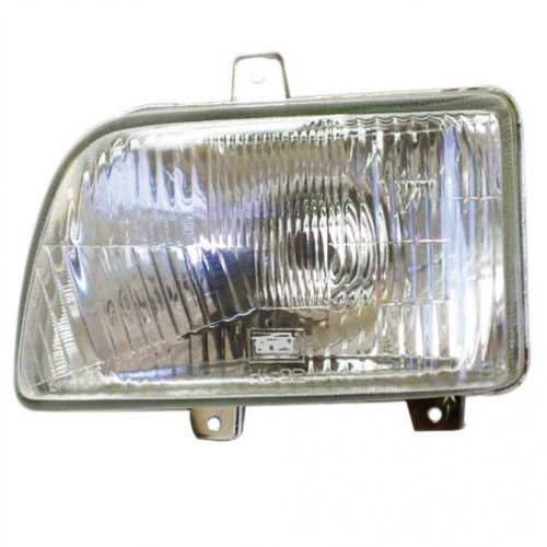 130388 | Headlight Assembly - Left Hand | Mahindra 3325 3525 3825 4025 4525 5525 6025 6525 |  | 005559187R91