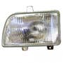 130388 | Headlight Assembly - Left Hand | Mahindra 3325 3525 3825 4025 4525 5525 6025 6525 | | 005559187R91 130388 | Headlight Assembly - Left Hand | Mahindra 3325 3525 3825 4025 4525 5525 6025 6525 | | 005559187R91