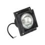 130387 | Headlight Assembly - Mahindra | 005558972R92 | Mahindra C4005 E40 E350 450 475 485 575 3505 4505 5005 | | 005558972R92 130387 | Headlight Assembly - Mahindra | 005558972R92 | Mahindra C4005 E40 E350 450 475 485 575 3505 4505 5005 | | 005558972R92