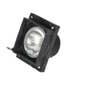 130387 | Headlight Assembly - Mahindra | 005558972R92 | Mahindra C4005 E40 E350 450 475 485 575 3505 4505 5005 | | 005558972R92 130387 | Headlight Assembly - Mahindra | 005558972R92 | Mahindra C4005 E40 E350 450 475 485 575 3505 4505 5005 | | 005558972R92