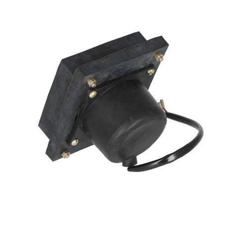 130387 | Headlight Assembly - Mahindra | 005558972R92 | Mahindra C4005 E40 E350 450 475 485 575 3505 4505 5005 |  | 005558972R92