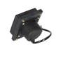 130387 | Headlight Assembly - Mahindra | 005558972R92 | Mahindra C4005 E40 E350 450 475 485 575 3505 4505 5005 | | 005558972R92 130387 | Headlight Assembly - Mahindra | 005558972R92 | Mahindra C4005 E40 E350 450 475 485 575 3505 4505 5005 | | 005558972R92