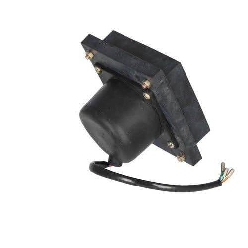 130387 | Headlight Assembly - Mahindra | 005558972R92 | Mahindra C4005 E40 E350 450 475 485 575 3505 4505 5005 |  | 005558972R92