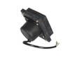 130387 | Headlight Assembly - Mahindra | 005558972R92 | Mahindra C4005 E40 E350 450 475 485 575 3505 4505 5005 | | 005558972R92 130387 | Headlight Assembly - Mahindra | 005558972R92 | Mahindra C4005 E40 E350 450 475 485 575 3505 4505 5005 | | 005558972R92