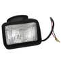 162502 | Headlight Assembly | Bobcat E14 E16 E26 E32 E42 E45 E50 E55 S70 319 320 321 322 323 324 325 328 331 334 335 337 341 425 428 430 435 450 453 463 553 653 751 753 763 773 853 863 864 873 953 963 7753 | | 6577801 162502 | Headlight Assembly | Bobcat E14 E16 E26 E32 E42 E45 E50 E55 S70 319 320 321 322 323 324 325 328 331 334 335 337 341 425 428 430 435 450 453 463 553 653 751 753 763 773 853 863 864 873 953 963 7753 | | 6577801