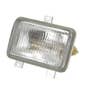 175303 | Headlight Assembly | Kioti LB1914 | | T2305-33802 | T2305-33801 175303 | Headlight Assembly | Kioti LB1914 | | T2305-33802 | T2305-33801