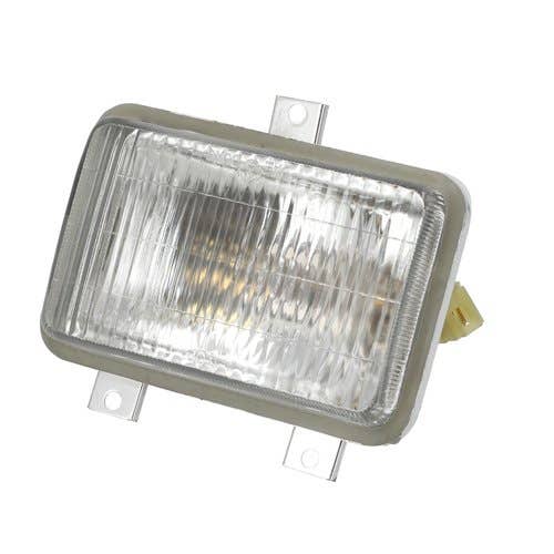 175303 | Headlight Assembly | Kioti LB1914 |  | T2305-33802 | T2305-33801