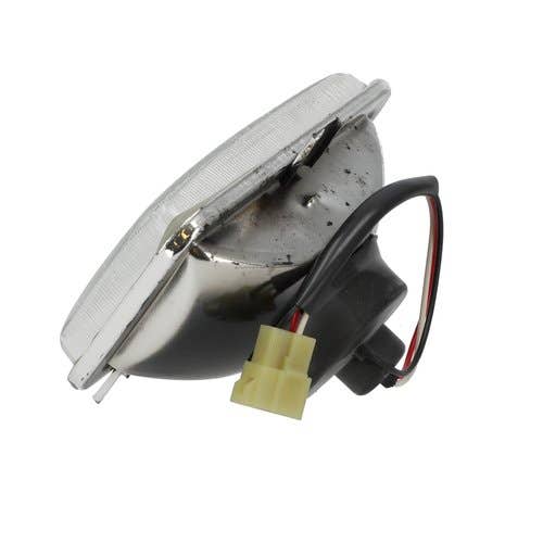 175303 | Headlight Assembly | Kioti LB1914 |  | T2305-33802 | T2305-33801
