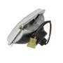 175303 | Headlight Assembly | Kioti LB1914 | | T2305-33802 | T2305-33801 175303 | Headlight Assembly | Kioti LB1914 | | T2305-33802 | T2305-33801