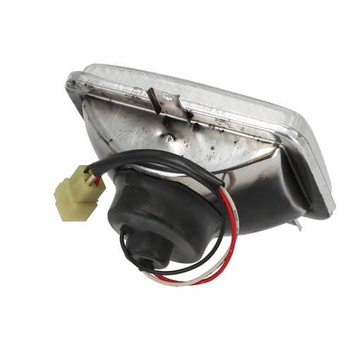 175303 | Headlight Assembly | Kioti LB1914 |  | T2305-33802 | T2305-33801