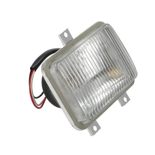 175303 | Headlight Assembly | Kioti LB1914 |  | T2305-33802 | T2305-33801