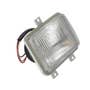 175303 | Headlight Assembly | Kioti LB1914 | | T2305-33802 | T2305-33801 175303 | Headlight Assembly | Kioti LB1914 | | T2305-33802 | T2305-33801