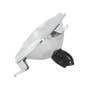 181267 | Headlight Assembly | Yanmar YM276 YM330 YM336 YM2500 YM2610 YM3000 YM3110 YM3810 | | 194145-53200 181267 | Headlight Assembly | Yanmar YM276 YM330 YM336 YM2500 YM2610 YM3000 YM3110 YM3810 | | 194145-53200