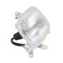 181267 | Headlight Assembly | Yanmar YM276 YM330 YM336 YM2500 YM2610 YM3000 YM3110 YM3810 | | 194145-53200 181267 | Headlight Assembly | Yanmar YM276 YM330 YM336 YM2500 YM2610 YM3000 YM3110 YM3810 | | 194145-53200