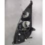 431657 | Headlight Assembly - RH | New Holland T7030 T7040 T7050 T7060 T8.275 T8.300 T8.320 T8.330 T8.350 T8.360 T8.380 T8.390 T8.410 T8.420 T8.435 | | 82037491 431657 | Headlight Assembly - RH | New Holland T7030 T7040 T7050 T7060 T8.275 T8.300 T8.320 T8.330 T8.350 T8.360 T8.380 T8.390 T8.410 T8.420 T8.435 | | 82037491