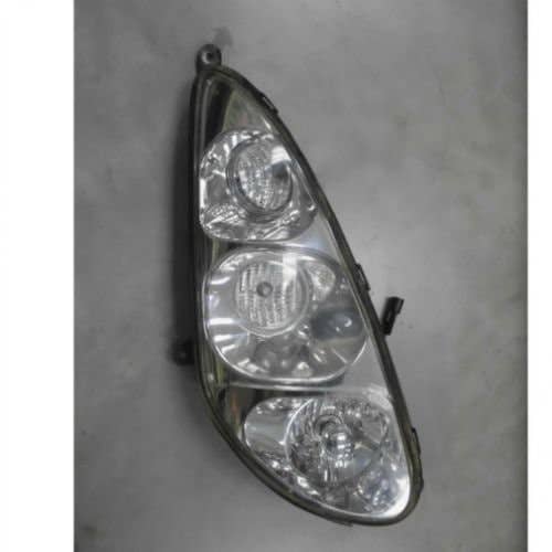 431657 | Headlight Assembly - RH | New Holland T7030 T7040 T7050 T7060 T8.275 T8.300 T8.320 T8.330 T8.350 T8.360 T8.380 T8.390 T8.410 T8.420 T8.435 |  | 82037491