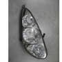 431657 | Headlight Assembly - RH | New Holland T7030 T7040 T7050 T7060 T8.275 T8.300 T8.320 T8.330 T8.350 T8.360 T8.380 T8.390 T8.410 T8.420 T8.435 | | 82037491 431657 | Headlight Assembly - RH | New Holland T7030 T7040 T7050 T7060 T8.275 T8.300 T8.320 T8.330 T8.350 T8.360 T8.380 T8.390 T8.410 T8.420 T8.435 | | 82037491
