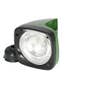 114279 | Headlight Assembly - Right Hand | John Deere 830 1030 1130 1530 1630 1830 2030 2130 3030 3130 | | DE13523 114279 | Headlight Assembly - Right Hand | John Deere 830 1030 1130 1530 1630 1830 2030 2130 3030 3130 | | DE13523