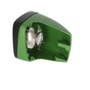 114279 | Headlight Assembly - Right Hand | John Deere 830 1030 1130 1530 1630 1830 2030 2130 3030 3130 | | DE13523 114279 | Headlight Assembly - Right Hand | John Deere 830 1030 1130 1530 1630 1830 2030 2130 3030 3130 | | DE13523