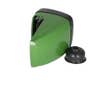 114279 | Headlight Assembly - Right Hand | John Deere 830 1030 1130 1530 1630 1830 2030 2130 3030 3130 | | DE13523 114279 | Headlight Assembly - Right Hand | John Deere 830 1030 1130 1530 1630 1830 2030 2130 3030 3130 | | DE13523