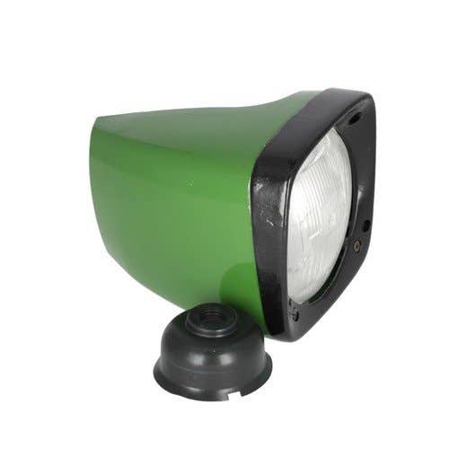 114279 | Headlight Assembly - Right Hand | John Deere 830 1030 1130 1530 1630 1830 2030 2130 3030 3130 |  | DE13523