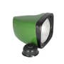 114279 | Headlight Assembly - Right Hand | John Deere 830 1030 1130 1530 1630 1830 2030 2130 3030 3130 | | DE13523 114279 | Headlight Assembly - Right Hand | John Deere 830 1030 1130 1530 1630 1830 2030 2130 3030 3130 | | DE13523