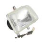 130389 | Headlight Assembly - Right Hand | Mahindra 3325 3525 3825 4025 4525 5525 6025 6525 | | 005559188R91 130389 | Headlight Assembly - Right Hand | Mahindra 3325 3525 3825 4025 4525 5525 6025 6525 | | 005559188R91