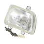 130389 | Headlight Assembly - Right Hand | Mahindra 3325 3525 3825 4025 4525 5525 6025 6525 | | 005559188R91 130389 | Headlight Assembly - Right Hand | Mahindra 3325 3525 3825 4025 4525 5525 6025 6525 | | 005559188R91