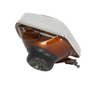 130389 | Headlight Assembly - Right Hand | Mahindra 3325 3525 3825 4025 4525 5525 6025 6525 | | 005559188R91 130389 | Headlight Assembly - Right Hand | Mahindra 3325 3525 3825 4025 4525 5525 6025 6525 | | 005559188R91