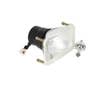 130385 | Headlight Assembly - Right Hand or Left Hand | Mahindra 4500 4530 5500 6000 6500 | | 007700074C91 130385 | Headlight Assembly - Right Hand or Left Hand | Mahindra 4500 4530 5500 6000 6500 | | 007700074C91