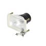 130385 | Headlight Assembly - Right Hand or Left Hand | Mahindra 4500 4530 5500 6000 6500 | | 007700074C91 130385 | Headlight Assembly - Right Hand or Left Hand | Mahindra 4500 4530 5500 6000 6500 | | 007700074C91