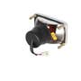 130385 | Headlight Assembly - Right Hand or Left Hand | Mahindra 4500 4530 5500 6000 6500 | | 007700074C91 130385 | Headlight Assembly - Right Hand or Left Hand | Mahindra 4500 4530 5500 6000 6500 | | 007700074C91