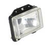 130386 | Headlight Assembly - Right Hand or Left Hand | Mahindra 5520 5530 6030 6520 6530 7060 7520 8560 | | 007700122D91 130386 | Headlight Assembly - Right Hand or Left Hand | Mahindra 5520 5530 6030 6520 6530 7060 7520 8560 | | 007700122D91