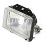 130386 | Headlight Assembly - Right Hand or Left Hand | Mahindra 5520 5530 6030 6520 6530 7060 7520 8560 | | 007700122D91 130386 | Headlight Assembly - Right Hand or Left Hand | Mahindra 5520 5530 6030 6520 6530 7060 7520 8560 | | 007700122D91