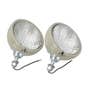 183740 | Headlight Assembly Set - 12V | Round | Tract-O-Lite | Restoration Quality | Ford NAA 2N 8N 9N 600 620 630 640 650 660 700 740 800 820 840 900 950 960 2000 4000 | | 2N13005 183740 | Headlight Assembly Set - 12V | Round | Tract-O-Lite | Restoration Quality | Ford NAA 2N 8N 9N 600 620 630 640 650 660 700 740 800 820 840 900 950 960 2000 4000 | | 2N13005