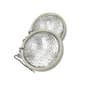183740 | Headlight Assembly Set - 12V | Round | Tract-O-Lite | Restoration Quality | Ford NAA 2N 8N 9N 600 620 630 640 650 660 700 740 800 820 840 900 950 960 2000 4000 | | 2N13005 183740 | Headlight Assembly Set - 12V | Round | Tract-O-Lite | Restoration Quality | Ford NAA 2N 8N 9N 600 620 630 640 650 660 700 740 800 820 840 900 950 960 2000 4000 | | 2N13005