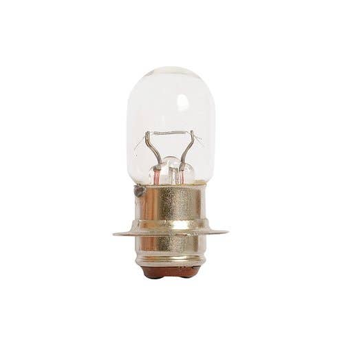 179290 | Headlight Bulb - 12 Volt | John Deere 850 850 950 950 1050 1050 1250 1450 1650 1650 | Deutz 5215 5220 | Ford 1120 1215 1220 1320 1520 1620 1715 1720 1920 2120 3415 | New Holland T1510 T1520 TC30 1725 |  | 72104061  | CH11439  | 194155-55810
