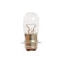 179290 | Headlight Bulb - 12 Volt | John Deere 850 850 950 950 1050 1050 1250 1450 1650 1650 | Deutz 5215 5220 | Ford 1120 1215 1220 1320 1520 1620 1715 1720 1920 2120 3415 | New Holland T1510 T1520 TC30 1725 | | 72104061 | CH11439 | 194155-55810 179290 | Headlight Bulb - 12 Volt | John Deere 850 850 950 950 1050 1050 1250 1450 1650 1650 | Deutz 5215 5220 | Ford 1120 1215 1220 1320 1520 1620 1715 1720 1920 2120 3415 | New Holland T1510 T1520 TC30 1725 | | 72104061 | CH11439 | 194155-55810
