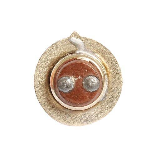 179290 | Headlight Bulb - 12 Volt | John Deere 850 850 950 950 1050 1050 1250 1450 1650 1650 | Deutz 5215 5220 | Ford 1120 1215 1220 1320 1520 1620 1715 1720 1920 2120 3415 | New Holland T1510 T1520 TC30 1725 |  | 72104061  | CH11439  | 194155-55810
