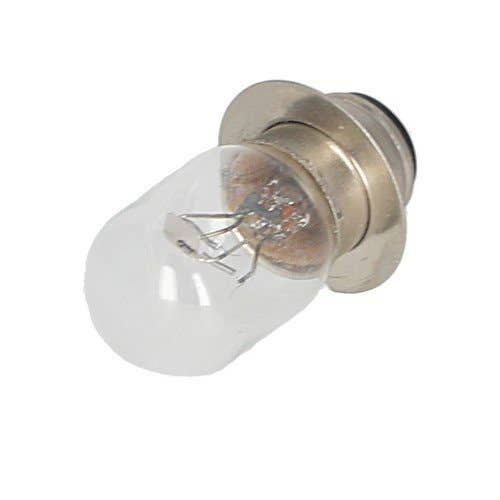 Headlight Bulb - 12V 45/40W fits Massey Ferguson 135 148 165 168 175 178 185 188 1891654M1 fits Ford Dexta Major Power Major Super Dexta 957E13003 Headlight Bulb - 12V 45/40W fits Massey Ferguson 135 148 165 168 175 178 185 188 1891654M1 fits Ford Dexta Major Power Major Super Dexta 957E13003