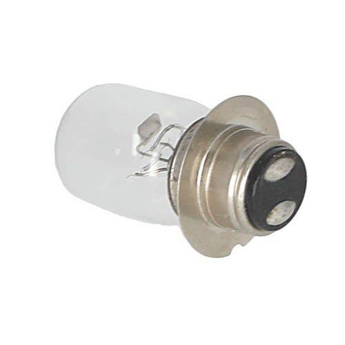 113253 | Headlight Bulb - 12V | 45/40W | Ford | 957E13003 | E27N13007 | Massey Ferguson | 1891654M1 | Ford Dexta Major Power Major Super Dexta | Massey Ferguson 135 148 165 168 175 178 185 188 |  | 957E13003 | 1891654M1 | E27N13007 | C5NN13009A
