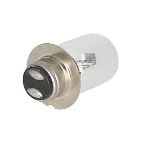113253 | Headlight Bulb - 12V | 45/40W | Ford | 957E13003 | E27N13007 | Massey Ferguson | 1891654M1 | Ford Dexta Major Power Major Super Dexta | Massey Ferguson 135 148 165 168 175 178 185 188 |  | 957E13003 | 1891654M1 | E27N13007 | C5NN13009A