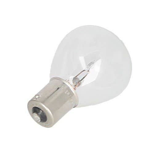 Headlight Bulb - 12V fits John Deere 60 70 520 630 720 730 820 830 620 A B fits International fits Oliver fits Allis Chalmers fits Minneapolis Moline Headlight Bulb - 12V fits John Deere 60 70 520 630 720 730 820 830 620 A B fits International fits Oliver fits Allis Chalmers fits Minneapolis Moline