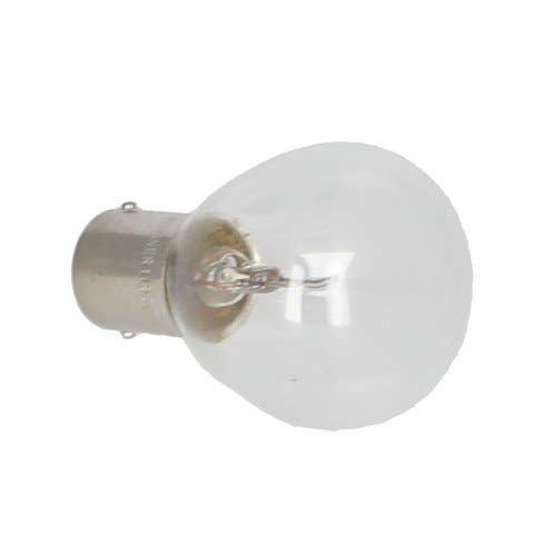 110757 | Headlight Bulb - 12V | Allis Chalmers | International | John Deere | Minneapolis Moline | 1195 | Allis Chalmers C CA D10 D12 D14 D15 D17 D19 D21 G IB RC U UC WC WD WD45 WF | International | Farmall | IH A B C Cub F12 F14 F20 F30 H I4 I6 I9 M |