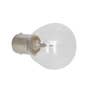 110757 | Headlight Bulb - 12V | Allis Chalmers | International | John Deere | Minneapolis Moline | 1195 | Allis Chalmers C CA D10 D12 D14 D15 D17 D19 D21 G IB RC U UC WC WD WD45 WF | International | Farmall | IH A B C Cub F12 F14 F20 F30 H I4 I6 I9 M | 110757 | Headlight Bulb - 12V | Allis Chalmers | International | John Deere | Minneapolis Moline | 1195 | Allis Chalmers C CA D10 D12 D14 D15 D17 D19 D21 G IB RC U UC WC WD WD45 WF | International | Farmall | IH A B C Cub F12 F14 F20 F30 H I4 I6 I9 M |