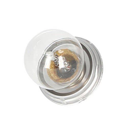 117738 | Headlight Bulb - 12V | Deutz | 72010044 | 01121366 | FIAT | 14147590 | Ford | 83903270 | 83927622 | Deutz DX4.70 DX6.30 DX6.50 | FIAT F100 F110 |  | 72010044 | 14147590 | 83903270 | 57M6844 | TX50965 | 961866M1 | 977007 | 01121366 | 83927622