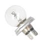 117738 | Headlight Bulb - 12V | Deutz | 72010044 | 01121366 | FIAT | 14147590 | Ford | 83903270 | 83927622 | Deutz DX4.70 DX6.30 DX6.50 | FIAT F100 F110 | | 72010044 | 14147590 | 83903270 | 57M6844 | TX50965 | 961866M1 | 977007 | 01121366 | 83927622 117738 | Headlight Bulb - 12V | Deutz | 72010044 | 01121366 | FIAT | 14147590 | Ford | 83903270 | 83927622 | Deutz DX4.70 DX6.30 DX6.50 | FIAT F100 F110 | | 72010044 | 14147590 | 83903270 | 57M6844 | TX50965 | 961866M1 | 977007 | 01121366 | 83927622