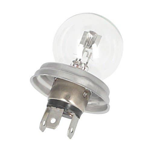 117738 | Headlight Bulb - 12V | Deutz | 72010044 | 01121366 | FIAT | 14147590 | Ford | 83903270 | 83927622 | Deutz DX4.70 DX6.30 DX6.50 | FIAT F100 F110 |  | 72010044 | 14147590 | 83903270 | 57M6844 | TX50965 | 961866M1 | 977007 | 01121366 | 83927622