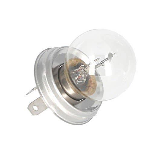 117738 | Headlight Bulb - 12V | Deutz | 72010044 | 01121366 | FIAT | 14147590 | Ford | 83903270 | 83927622 | Deutz DX4.70 DX6.30 DX6.50 | FIAT F100 F110 |  | 72010044 | 14147590 | 83903270 | 57M6844 | TX50965 | 961866M1 | 977007 | 01121366 | 83927622